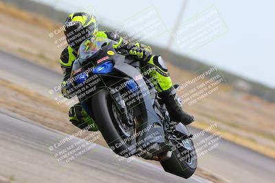 media/Sep-10-2023-Pacific Track Time (Sun) [[44210541ad]]/Group A/Sweeper (10am)/